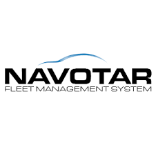 How our car rental software can assist your car rental company. Best Car Rental Software 2021 Reviews Of The Most Popular Tools Systems