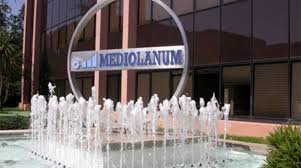 I migliori criptovalteuti sono là fuori che ti aspettano. Banca Mediolanum Ecco Le Figure Ricercate Per Il 2018 Luccaindiretta