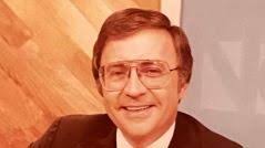 New details for Dave Nixon Celebration of Life event