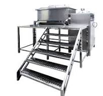 detergent powder making machine,detergent powder production line