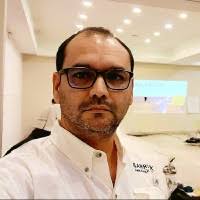 200+ "Rafael Bustos" profiles