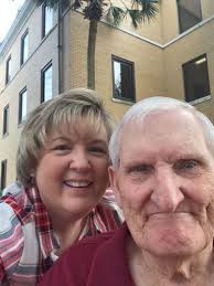 James H Smith Obituary December 16, 2021