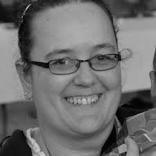 Yvonne Albers's Instagram, Twitter & Facebook