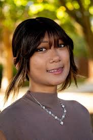 Scholarship Recipients