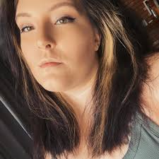 he has no idea what he's saying 😅