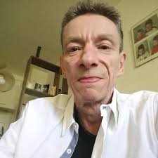 Jetzt mal ernsthaft: findest du es schlimm wenn man Schwanger Ooef  macht?🙊🤫💕