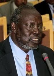 Maybe you would like to learn more about one of these? Lual A Deng Home Facebook