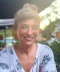 Harina (TV Series 2022– )