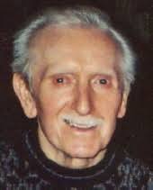 South Naperville IL Mortuary: Obituaries & Guest Book