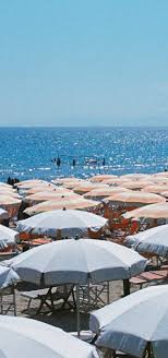 Escort auvers sur oise : Escorte deuil la barre