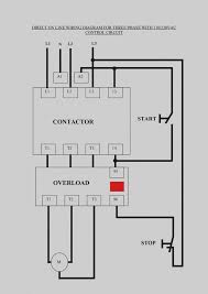 Siemens 3 Phase Wire Diagrams Wiring Diagrams Blog In 2020 Electrical Circuit Diagram Circuit Diagram Electrical Projects