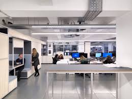 Pocket Living Offices London Office Snapshots Work Space Housing Developers Architect