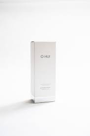 Korean Face Cleanser | O HUI