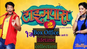 Time Pass 2 Marathi Movie Lifetime Collection Youtube Simmba box office collection day 17: youtube