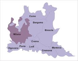 Suchen sie in stockfotos und lizenzfreien bildern zum thema lombardei von istock. Kirchenregion Lombardei Wikipedia