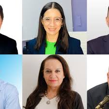 ¡Corrientes Decide! ¿Quién Ganará las Elecciones 2025? - Imagen principal del artículo