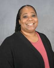 Specialized Administration