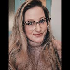 Autumn Lewis (@autumn.m.krause) • Facebook