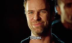 The Comeback (Beware, #2) by Shanora Williams