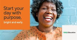 Substitute Information