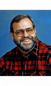 William Bowcutt Obituary (2017)