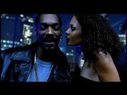 Snoop Dogg Feat Nate Dogg Xzibit B Tch Please Videos Musicales Musica Canciones
