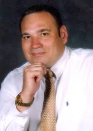 Kent Douglas Foreman Sr. Obituary