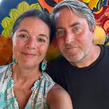 Congratulations to Huey Lewis & The News for celebrating their "Sports"  blockbuster album's 30th anniversary!! Check out one of the top 10 hits,  "If This Is It", video which was filmed right