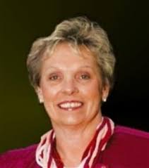 Rebecca Lynn Lowder Obituary