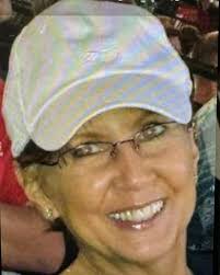 Susan Eagle Pierce Obituary May 1, 2024