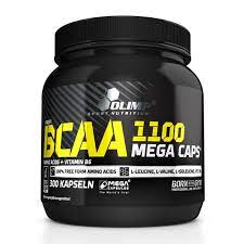 Die bcaa einnahme bcaa einnahme hinweise für sportler. Bcaa Verzweigtkettige Aminosauren Bcaas Einnahme Wirkung