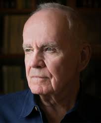 In Memoriam: Cormac McCarthy
