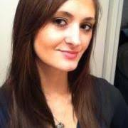 Laurie Wahl's Instagram, Twitter & Facebook