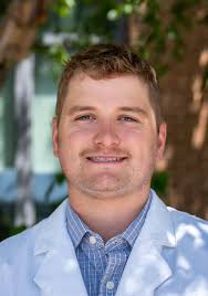 After Your Hand Surgery