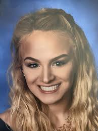 Elizabeth Renae Prewitt