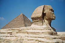 6,258 likes · 4 talking about this · 317 were here. Grande Sfinge Di Giza Wikipedia