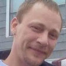 Marcus J. Carter Obituary December 19, 2013