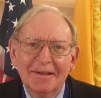 FATHER ROSENSTEEL COUNCIL Council #2169