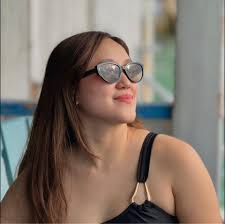 Bianca Natividad (@bbyangka) • Facebook