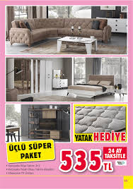 22 Haziran 2020 Ozsanal Indirimli Urunleri Indirimde Market