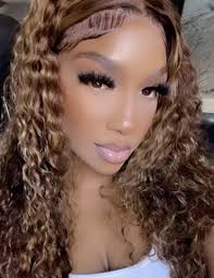 Professionals in Richmond, CA