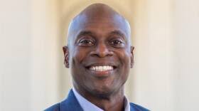 Laughs For One And All At The Lookout Comedy Festival