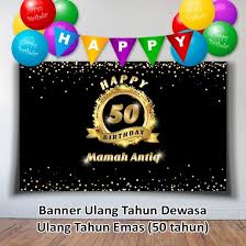 Bergabunglah dengan kami karena kami merayakan hari besarnya. Undangan Ulang Tahun Dewasa Kumpulan Contoh Undangan Ulang Tahun Anak Yang Bisa Di Edit Terbaru Informasi Masa Kini Undangan Ulang Tahun Anak Kecil Part 1 Trends Digital 2021