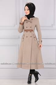 Deri Dugmeli Kase Kap 2264ms212 Vizon Moda Selvim Moda Kiyafetler Moda Moda Stilleri