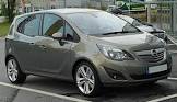 Opel-Meriva-(2010)