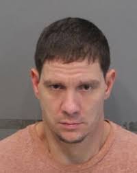 Jesse Marler's Instagram, Twitter & Facebook