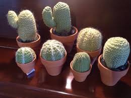 To make the basic fia doll, d ownload the basic fia doll free pattern by clicking here. Plants That Don T Die 4 Steps With Pictures Instructables