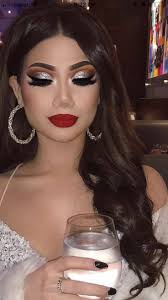 Elisa Ely (elenamoisatvb96)