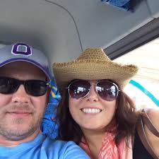 𝟏𝟔𝟑 𝐚𝐧𝐝 𝐜𝐨𝐮𝐧𝐭𝐢𝐧𝐠... Ouachita's Todd Knight now stands alone  with the most wins ever by a college football coach in the state of  Arkansas! #D2FB