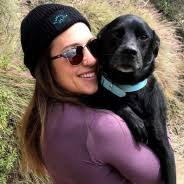 2024 Games Leaderboard